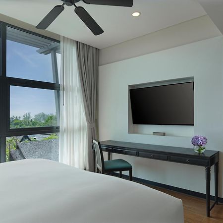 Avani Plus Mai Khao Phuket Suites Exterior photo